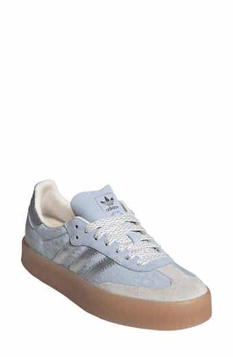 Sambae Sneaker