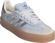 adidas Sambae Sneaker