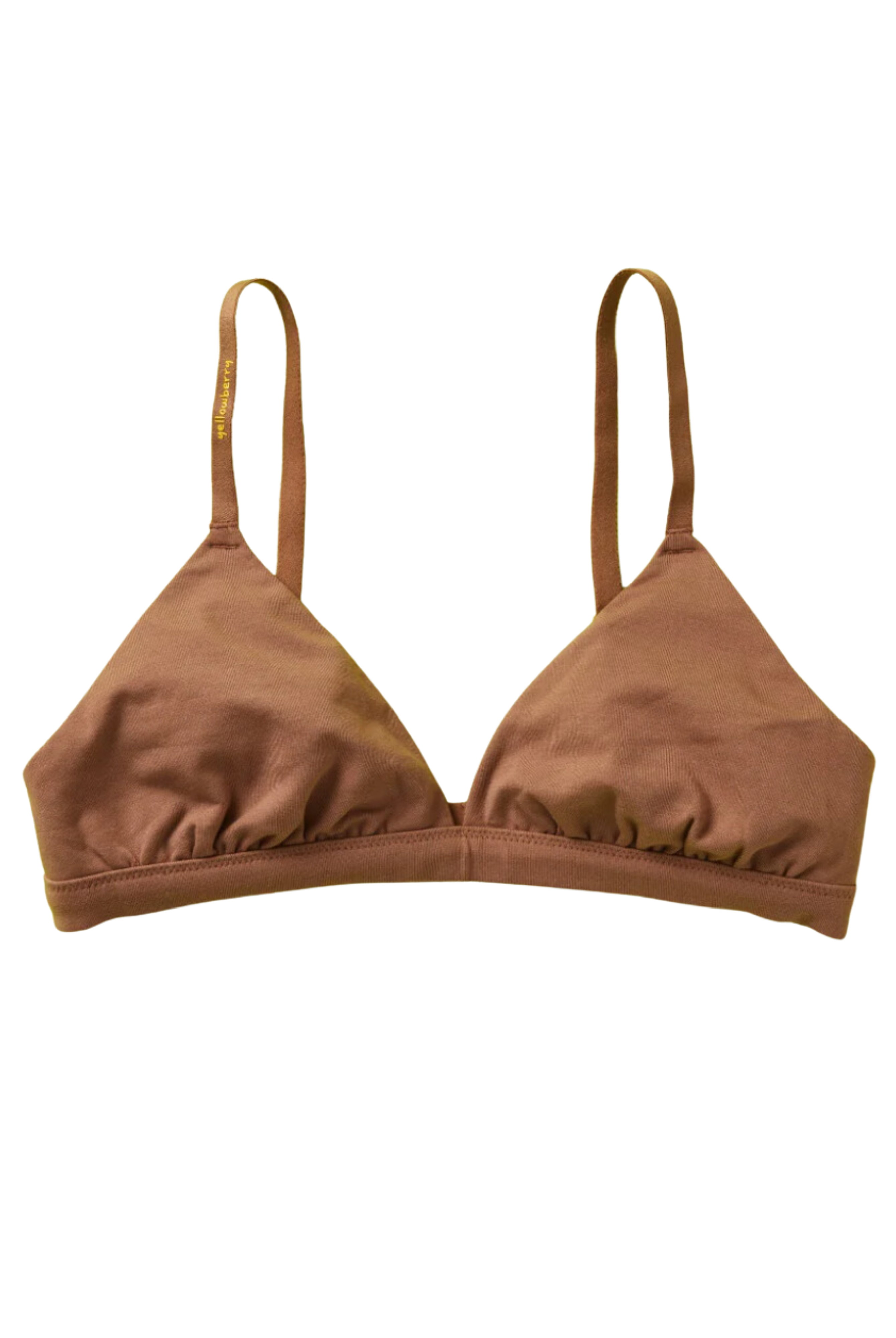 Mocha Brown