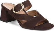 Vionic Rosemead Sandal