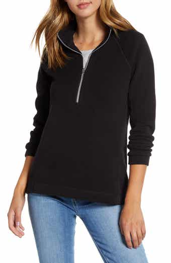 Tommy Bahama Women s Tobago Bay Crewneck Sweatshirt Nordstrom