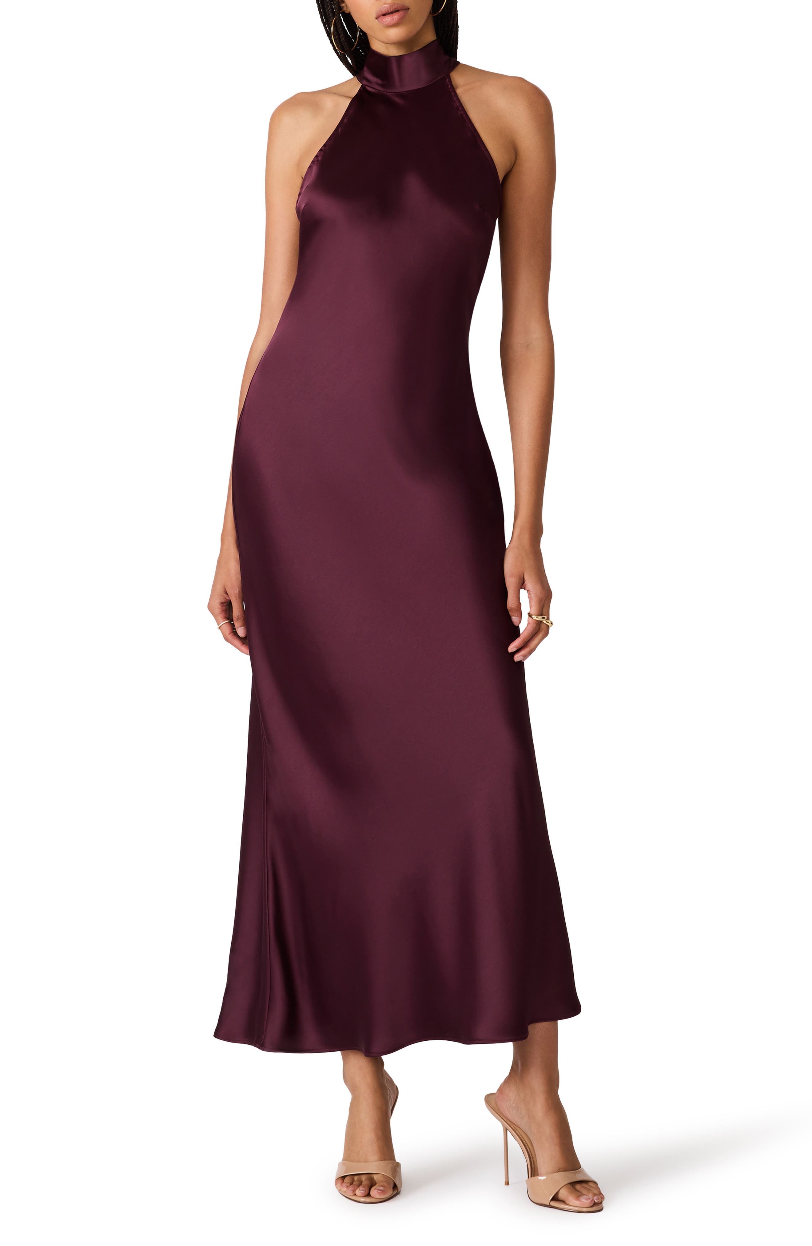 PURPLE WINE