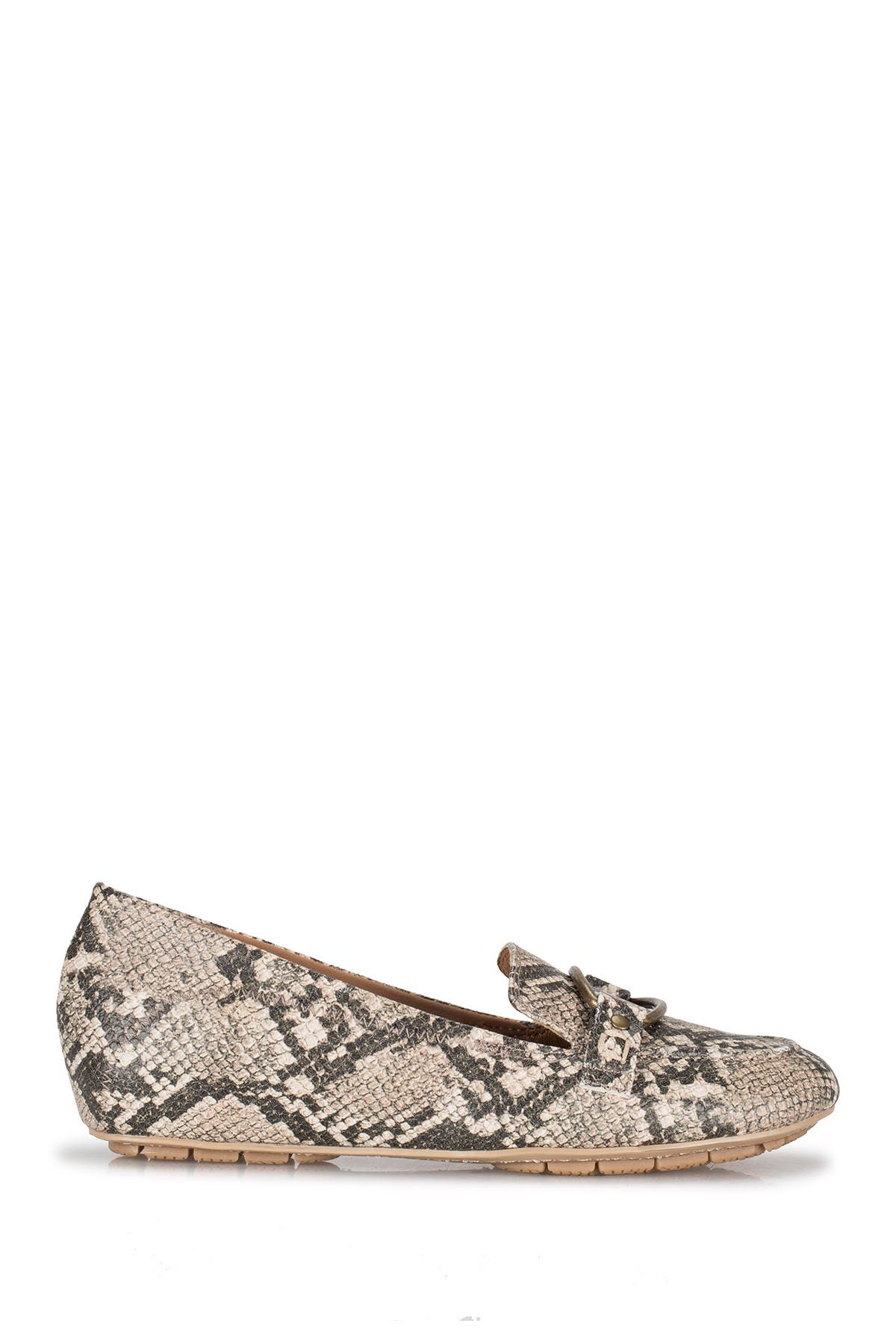 BARETRAPS Kellye Loafer (Women) | Nordstromrack