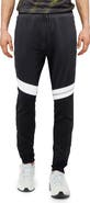 XRAY Colorblock Joggers