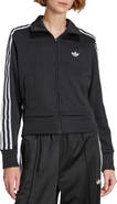 adidas Firebird Adicolor Knit Track Jacket