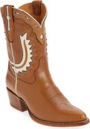 Tecovas The Jolene Western Boot