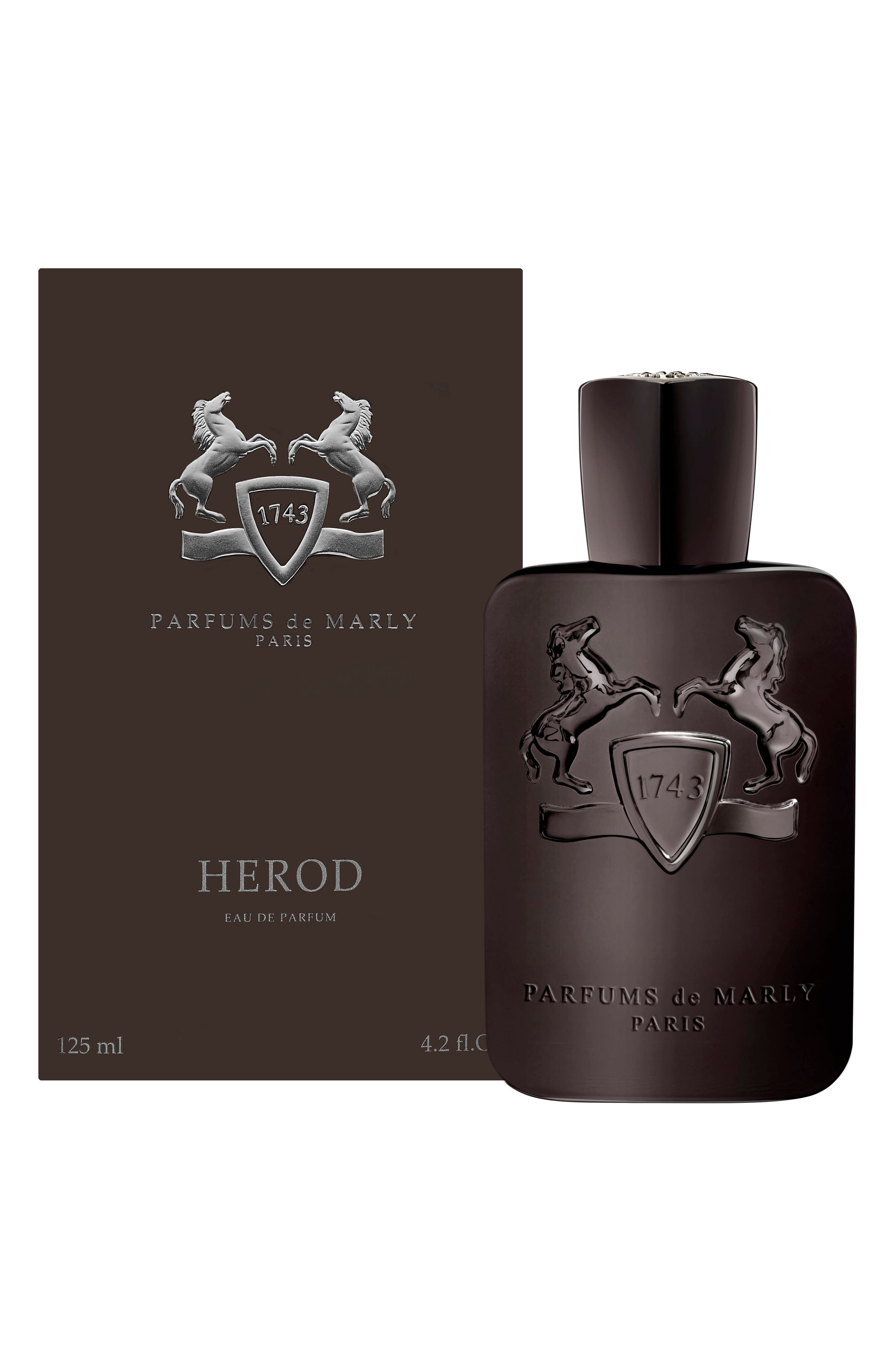Herod Eau de Parfum | Nordstrom