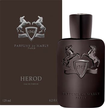 Herod Eau de Parfum