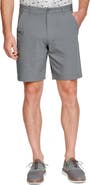 Johnston 
Murphy XC4 Performance Flat Front Shorts