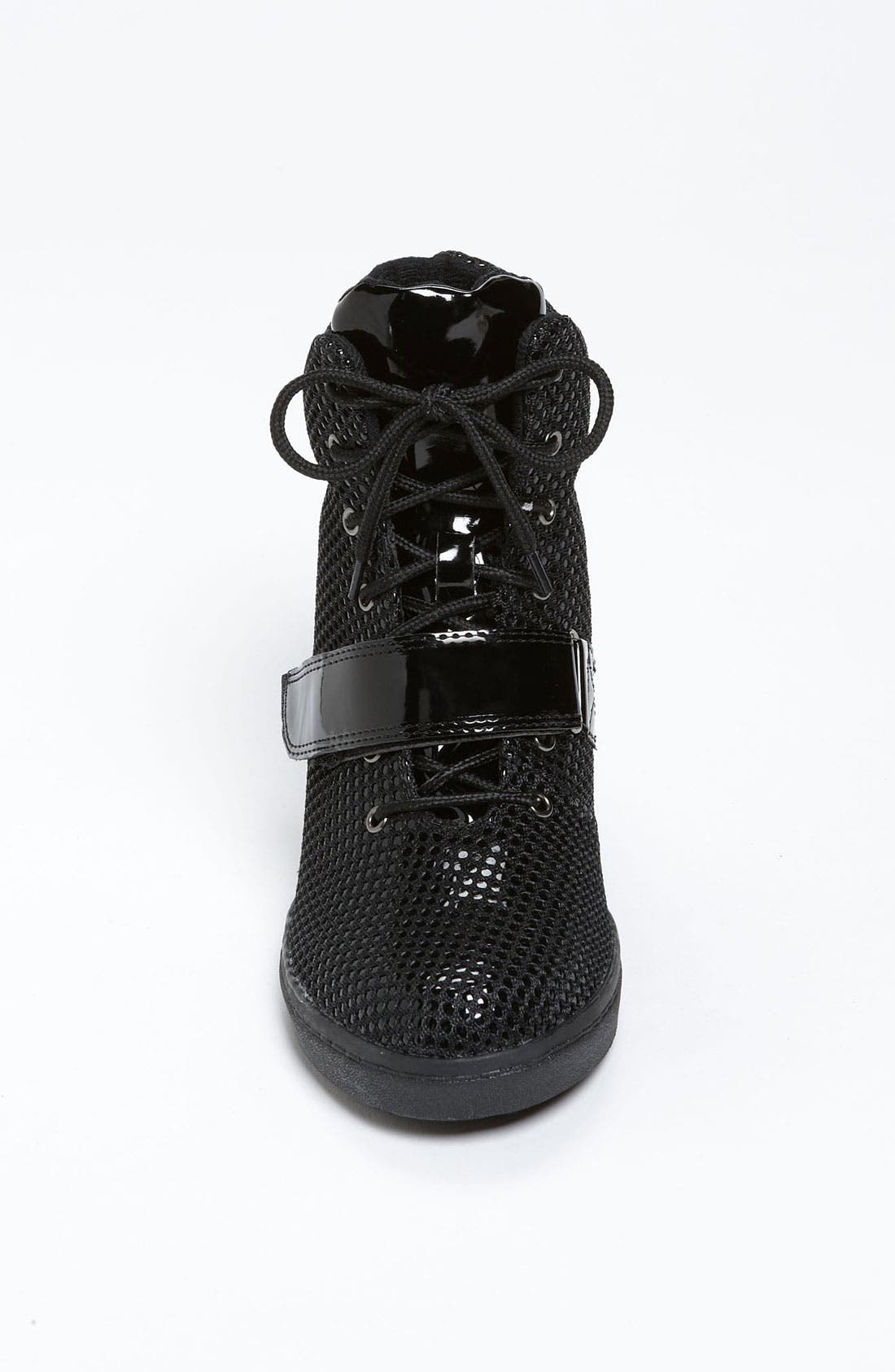 N.Y.L.A. 'Jerdon' Sneaker, Alternate, color, 
