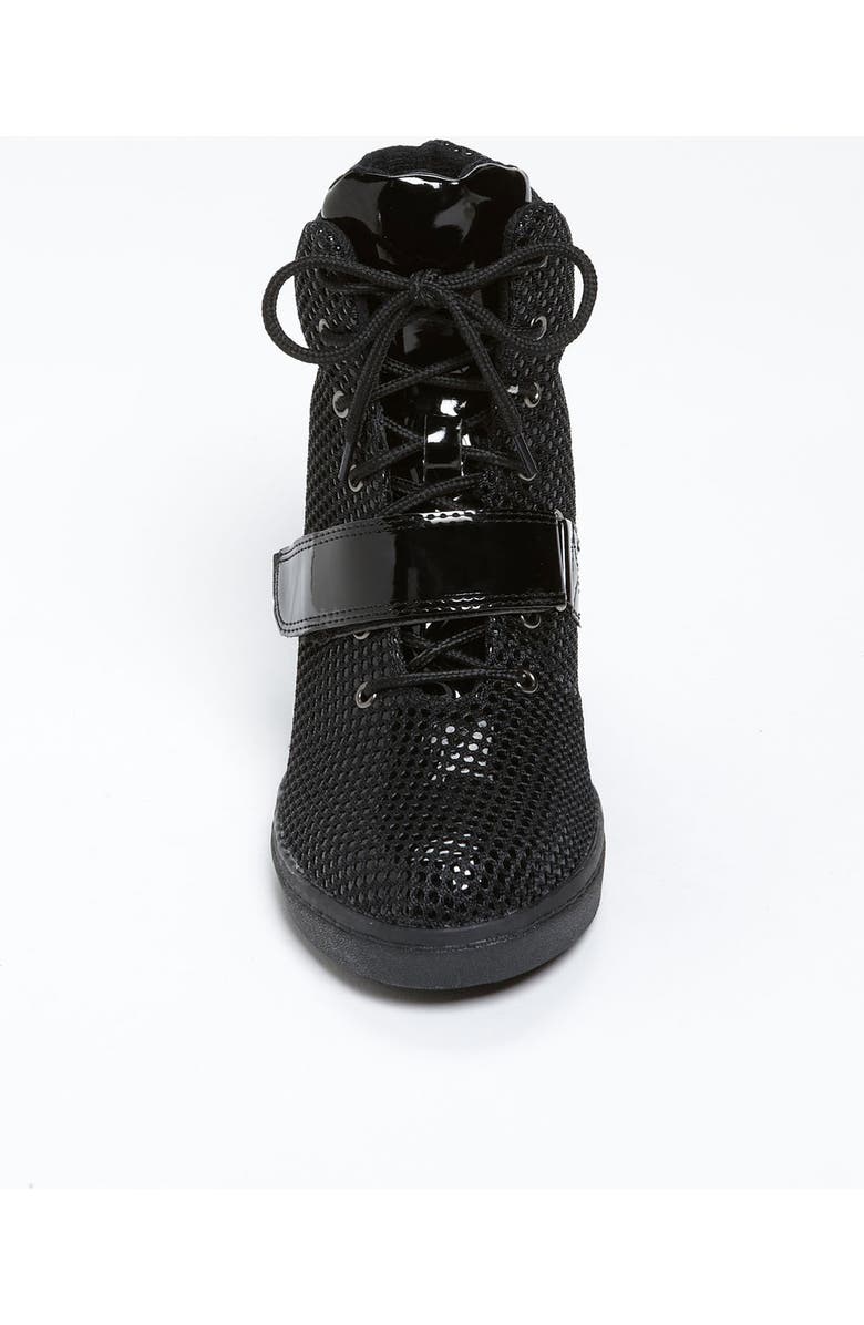 N.Y.L.A. 'Jerdon' Sneaker, Alternate, color,