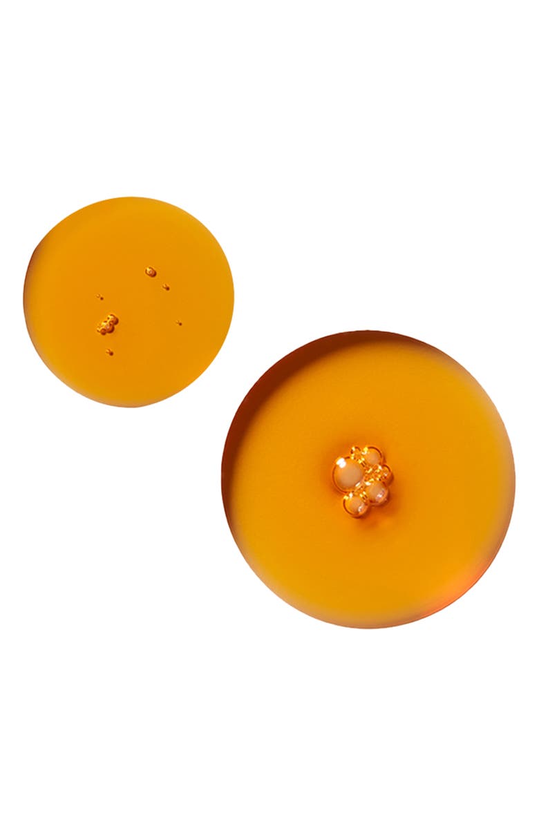 True Botanicals Renew Pure Radiance Hydrating Oil, Alternate, color,