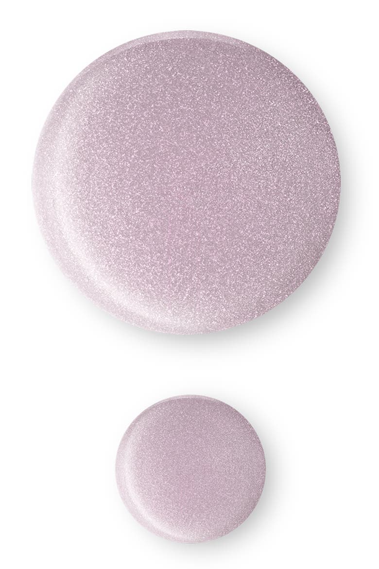 Platinum Rare Haute-Rejuvenation Protocol, Alternate, color, NO COLOR