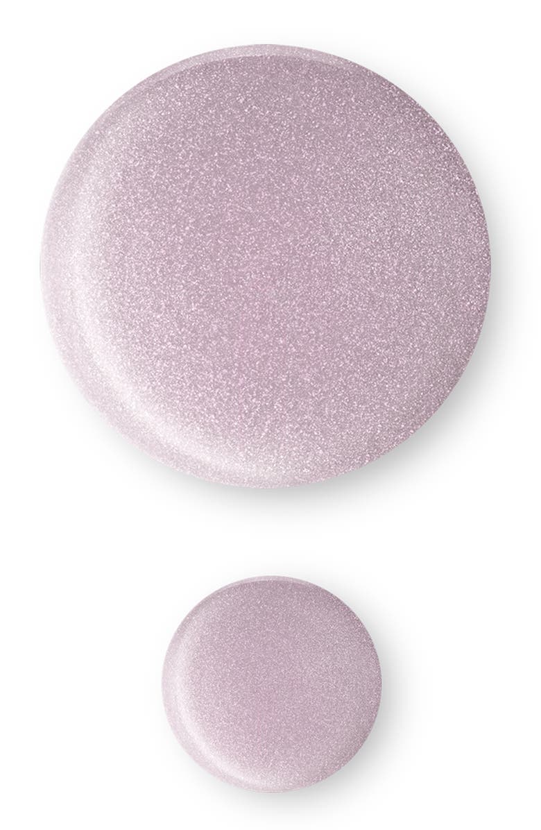 La Prairie Platinum Rare Haute-Rejuvenation Protocol, Alternate, color, 