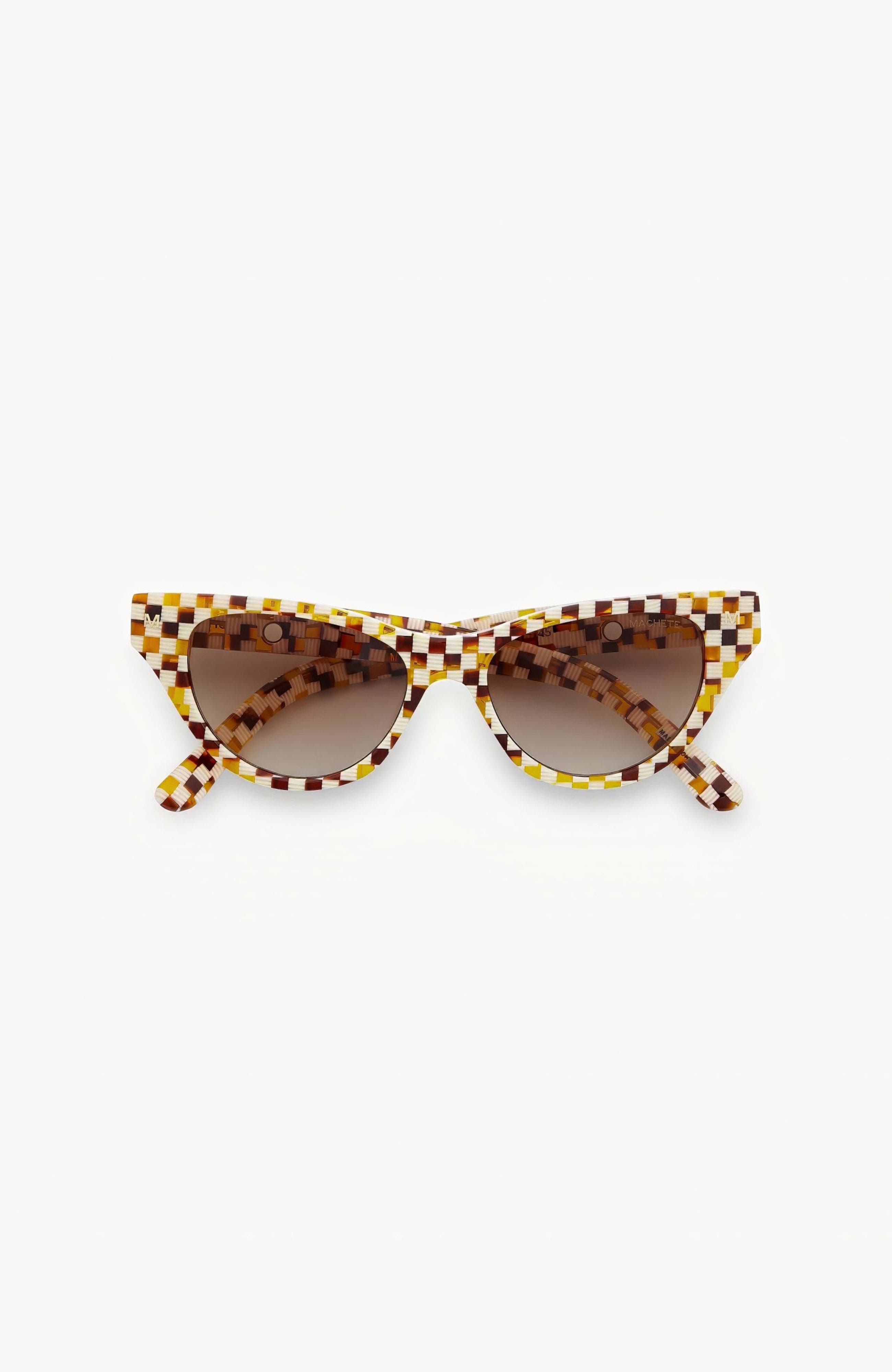 selected Tortoise Checker