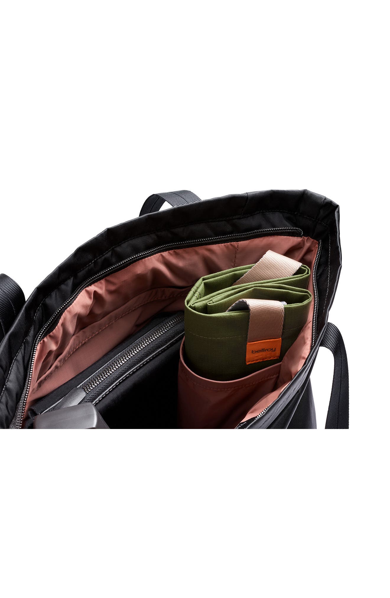 Laneway Totepack Backpack | Nordstrom