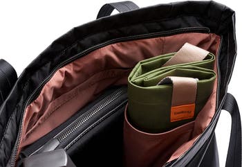 Bellroy Laneway Totepack Backpack | Nordstrom