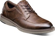 NUNN BUSH Gates Moc Toe Oxford