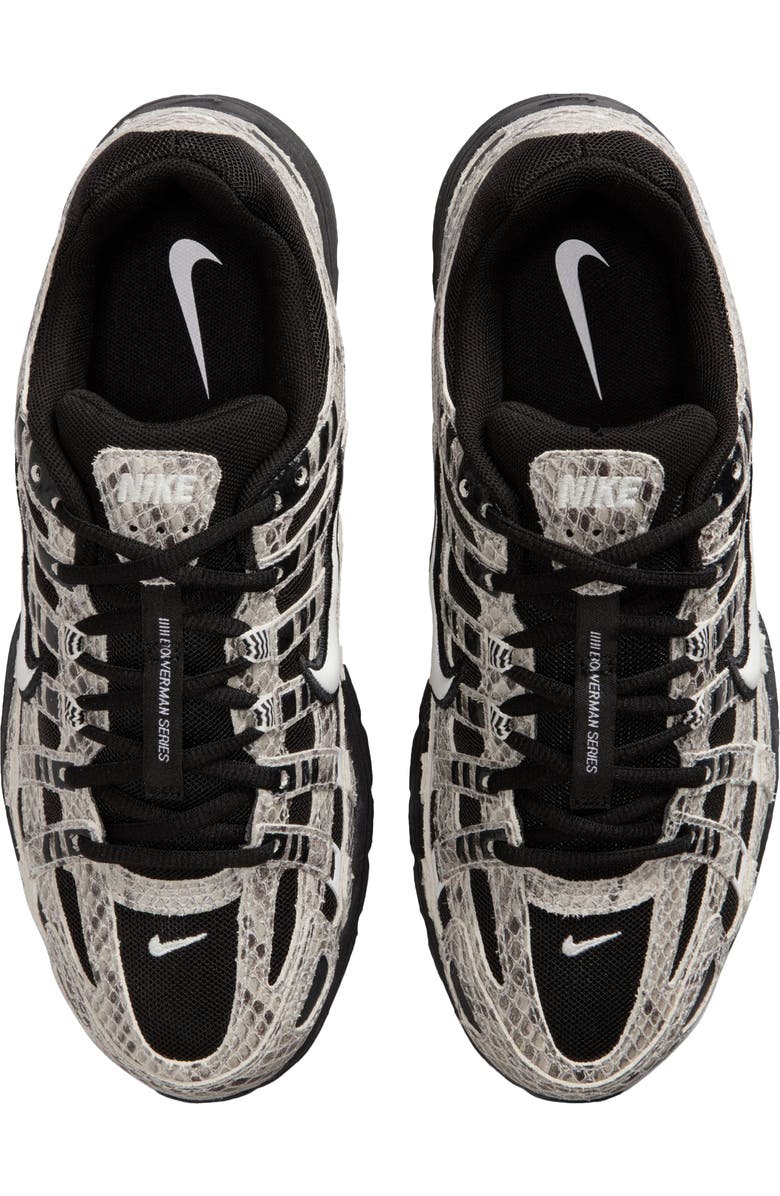 Nike P-6000 Sneaker, Alternate, color,