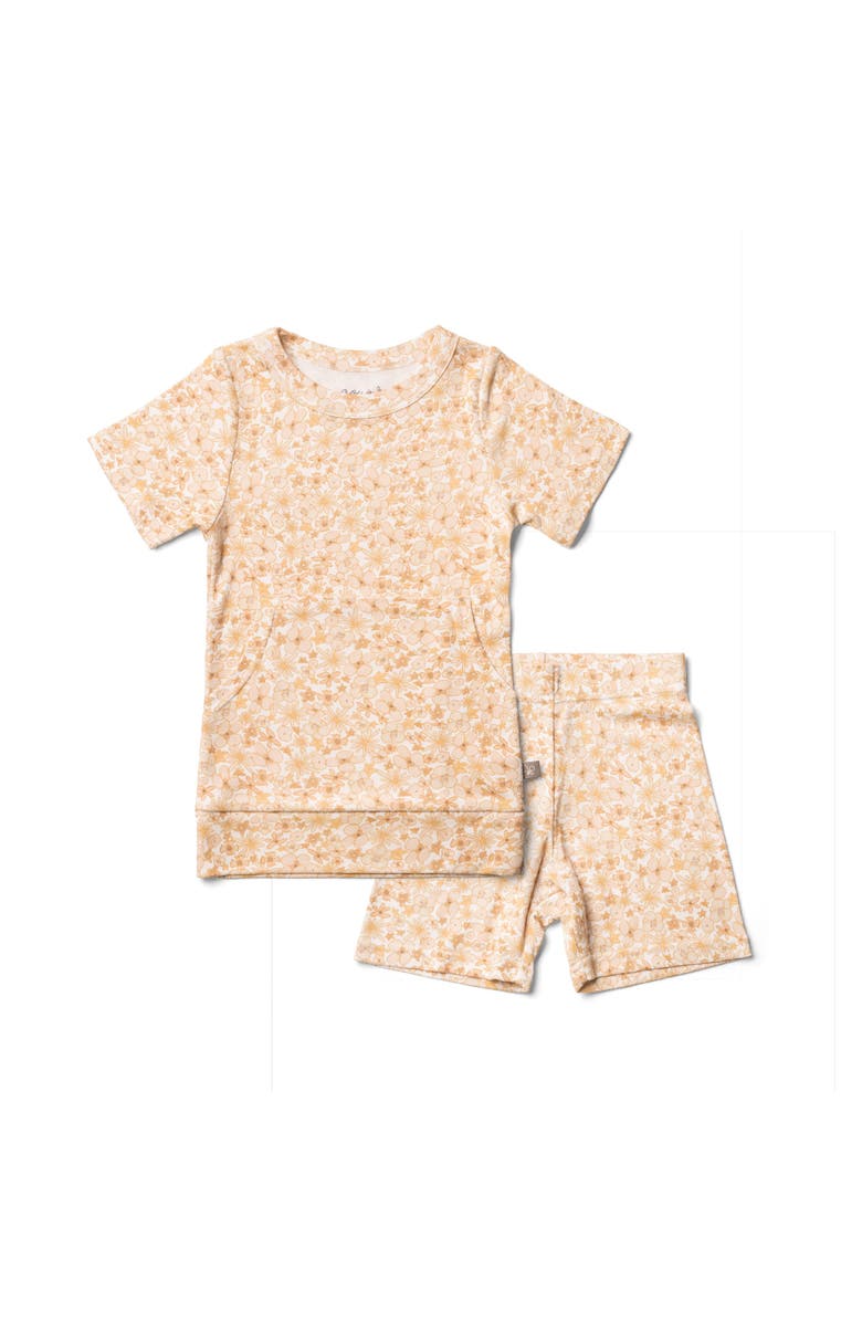 goumikids Goumi All Day Biker Set, Main, color, 