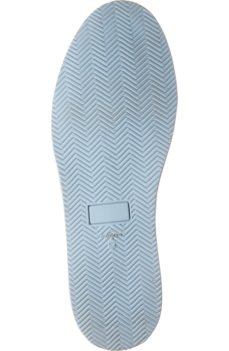 Common Projects Bball 90 Low Top Sneaker, Alternate, color,