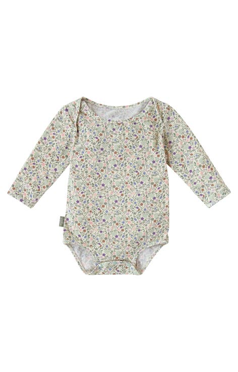 Everyday Play One Piece (Baby)