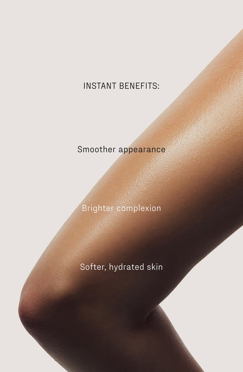 NERRĀ Travel Size The Bathhouse Ritual Citrus Wave Set (Nordstrom Exclusive) $58 Value, Alternate, color, 