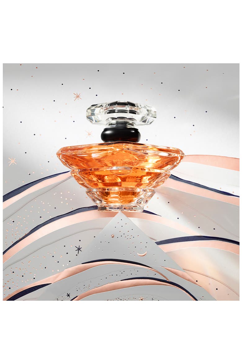 Trésor Eau de Parfum Set (Limited Edition) $156 Value, Alternate, color, NO COLOR
