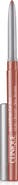 Clinique Quickliner for Lips Lip Liner Pencil
