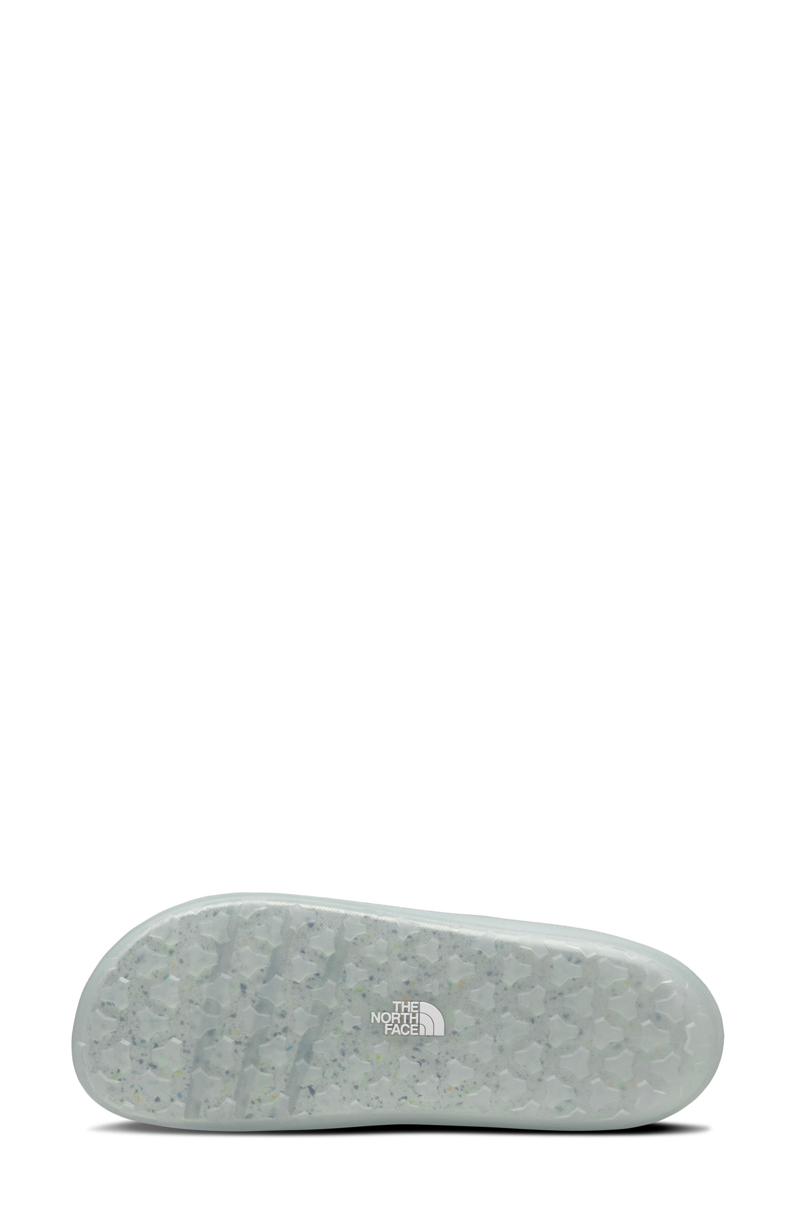 The North Face Base Camp Mule Slipper, Alternate, color, 