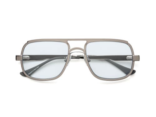 Shop Caddis Nola | Reading Glasses