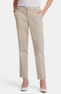 NYDJ Sadie Slim Pants