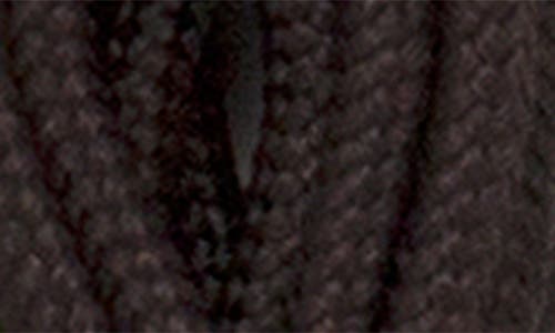 Rochester Round Dress Shoe Laces