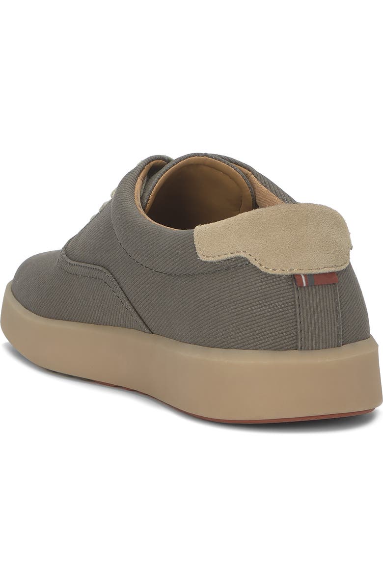 Vince Camuto Nery's Sneaker, Alternate, color,