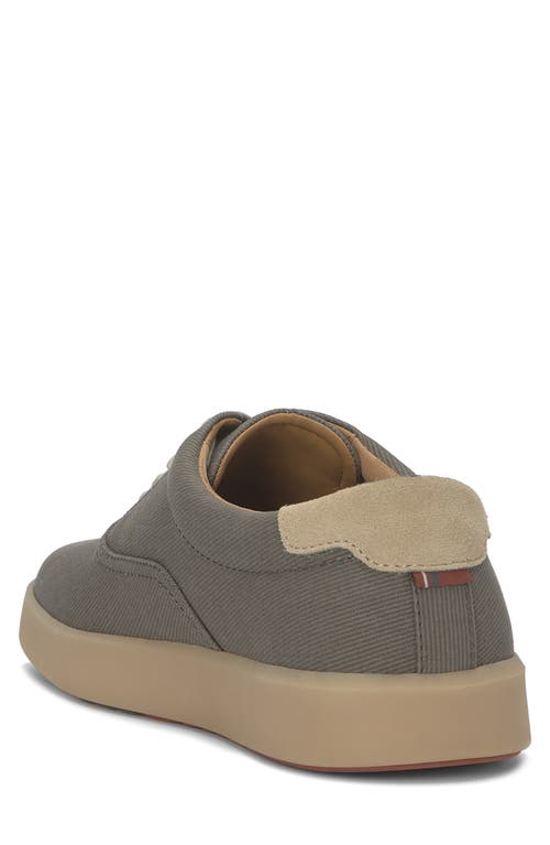 Vince Camuto Nery's Sneaker In Brownstone