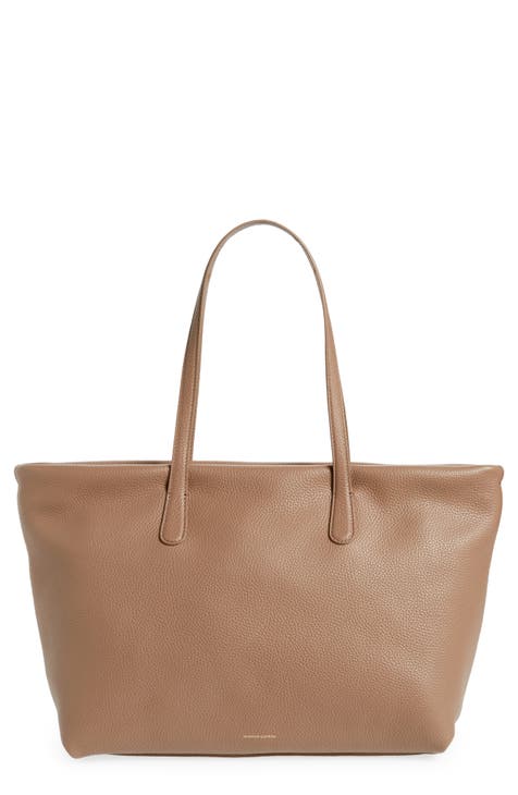 Nordstrom designer totes best sale