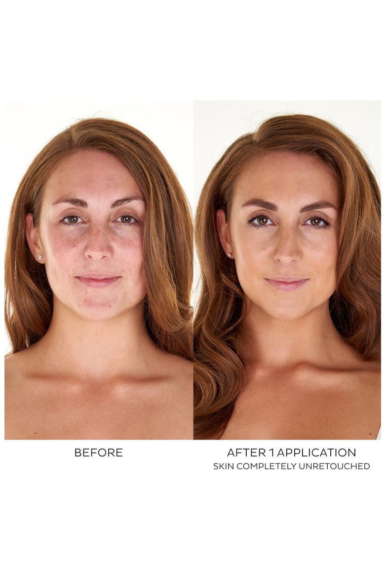 Self Tanning Night Moisture Mask, Alternate, color, NO COLOR