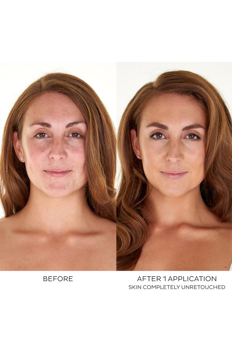 VITA LIBERATA Self Tanning Night Moisture Mask, Alternate, color, 