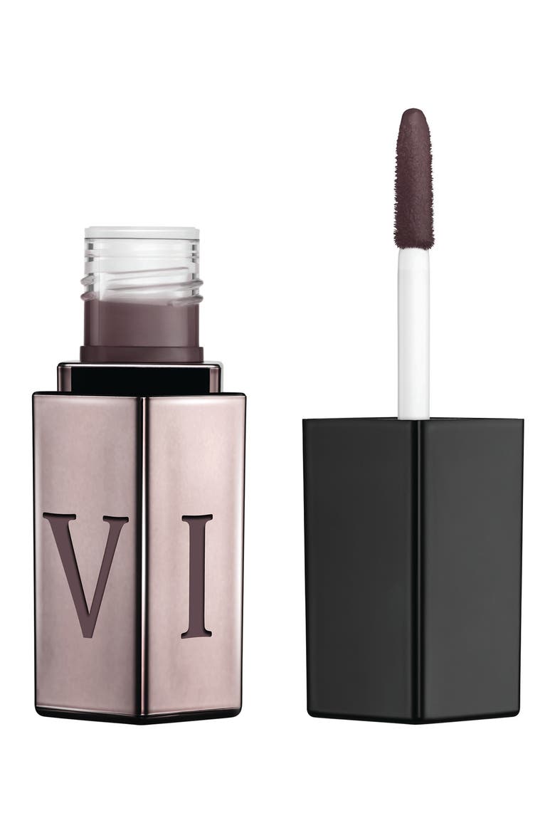 Wired Vice Liquid Lip Stain, Main, color, X-RAY