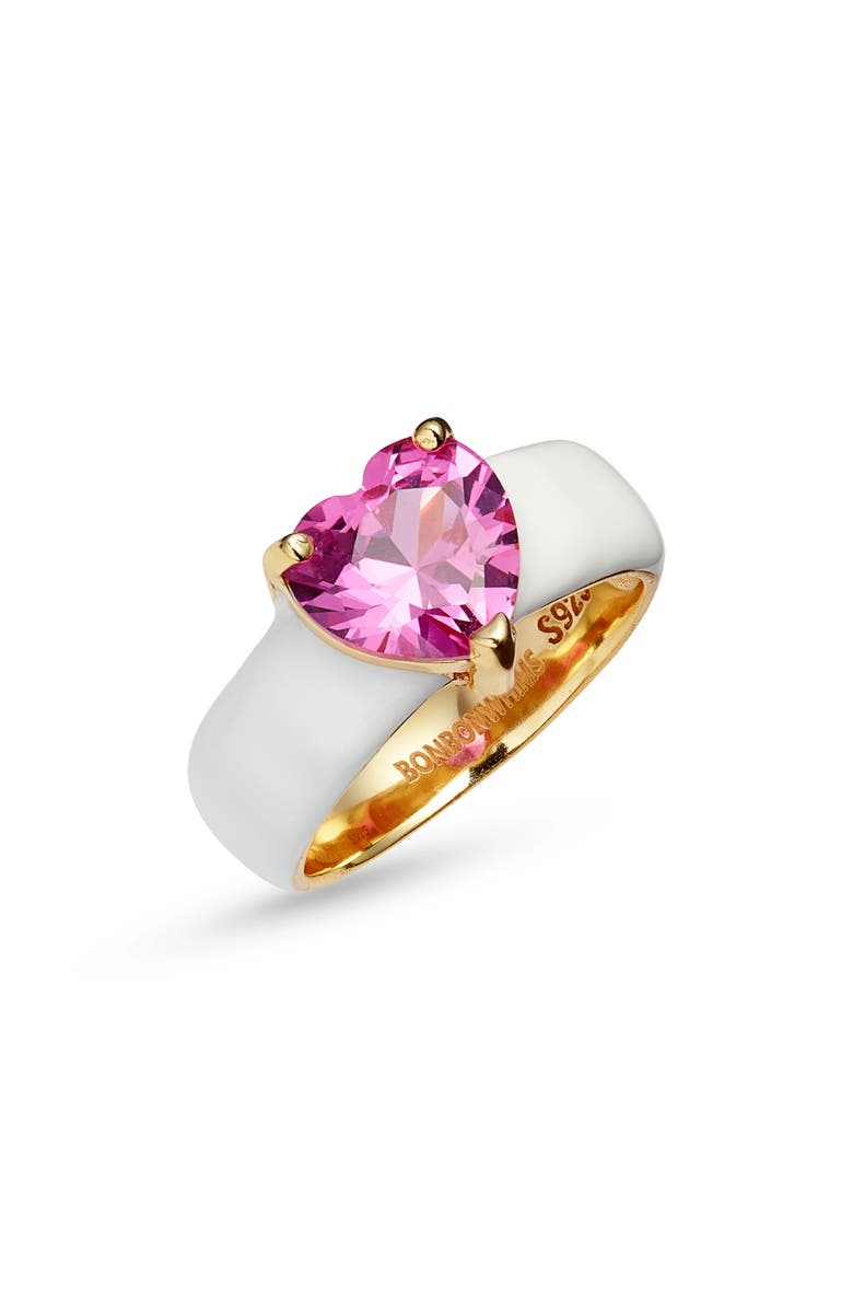 BONBONWHIMS Ling Bling Ring, Main, color, 