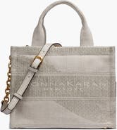 Donna Karan New York Merino Small Tote