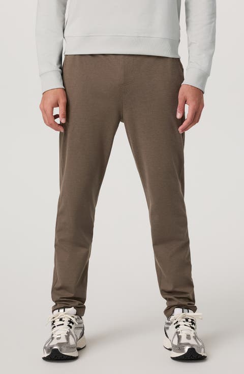 Coronado DreamKnit™ Performance Pants