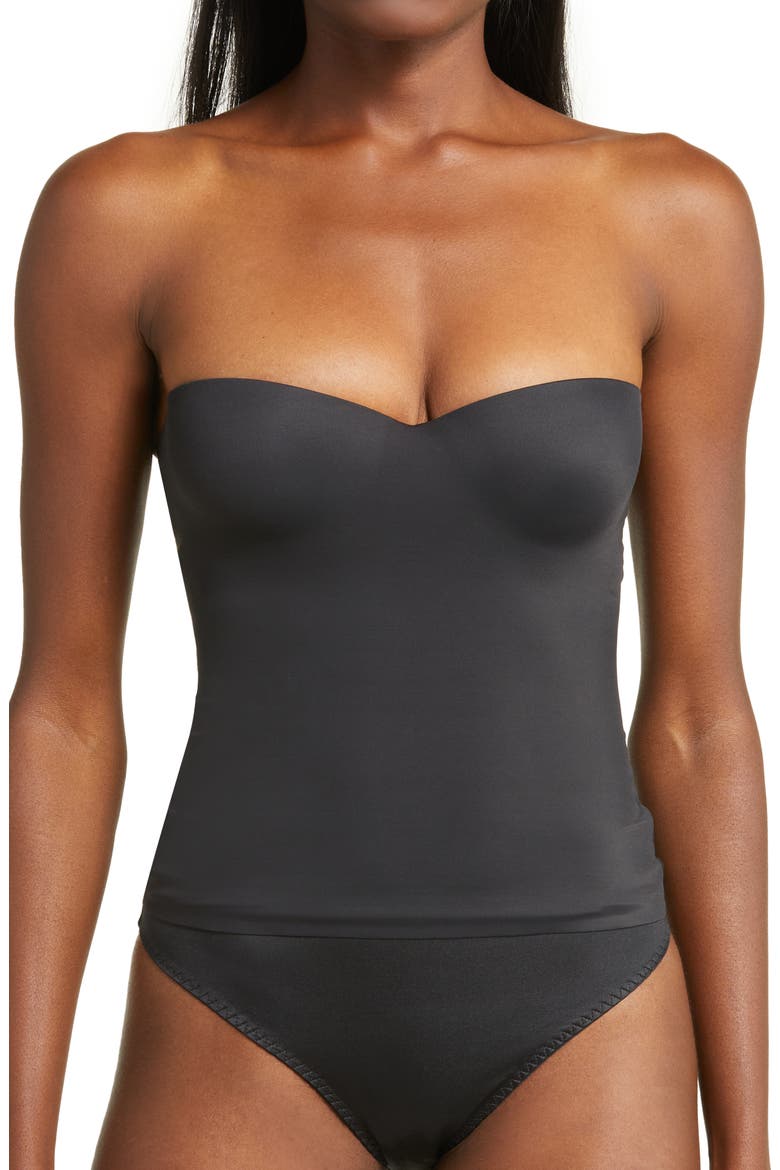 Contour Lift Tank, Alternate, color, ONYX