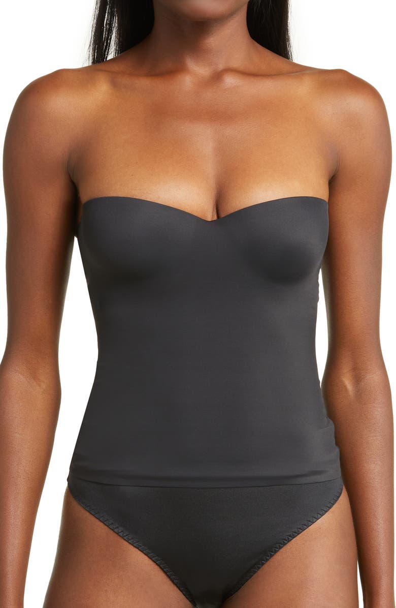 SKIMS Contour Lift Tank, Alternate, color,