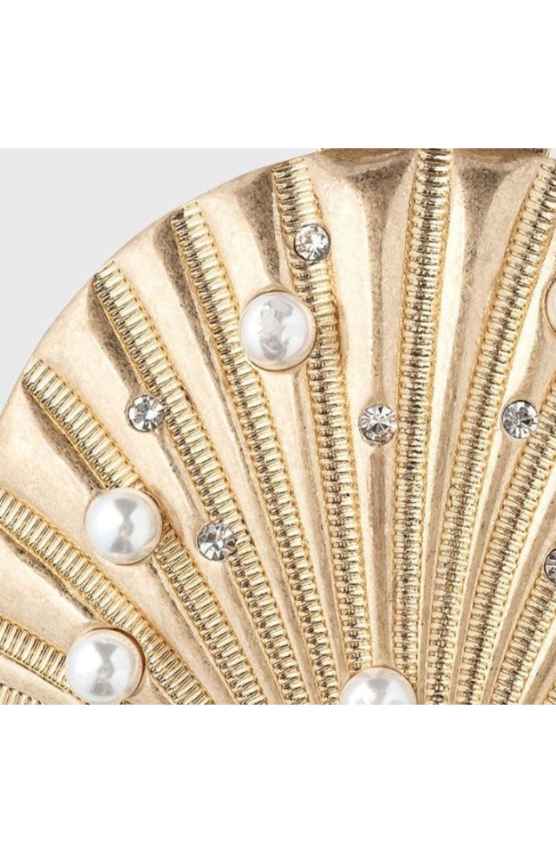 Joanna Buchanan Bottle opener, Alternate, color, 