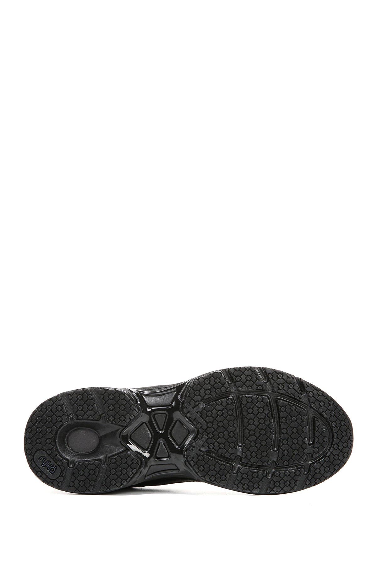 Rykä Intent XT 2 Sneaker - Wide Width Available, Alternate, color, 