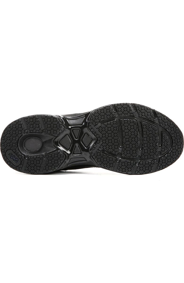 Rykä Intent XT 2 Sneaker - Wide Width Available, Alternate, color,