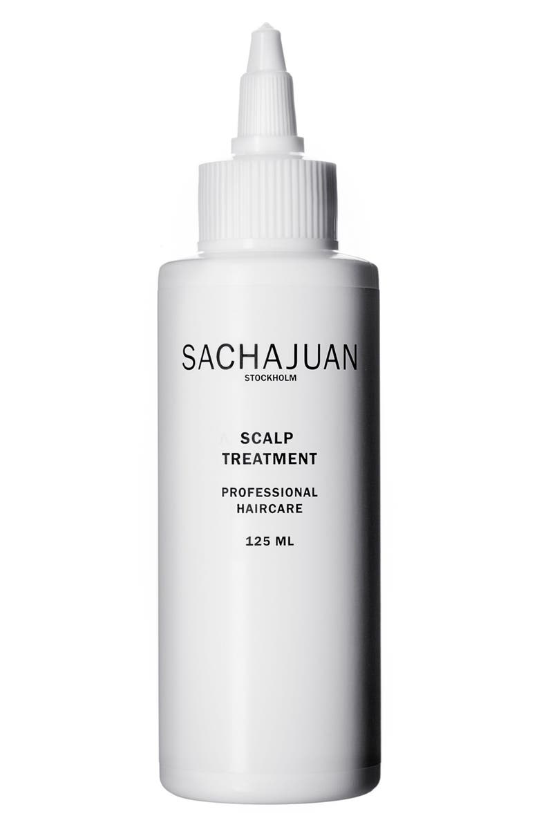 SACHAJUAN , Main, color, 