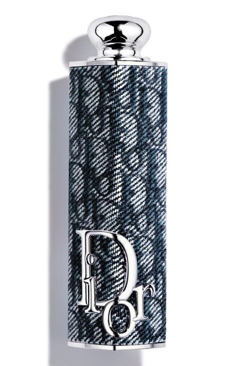 Addict Refillable Lipstick Case (Limited Edition)