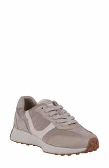 GOOD CHOICE NEW YORK Howell Sneaker